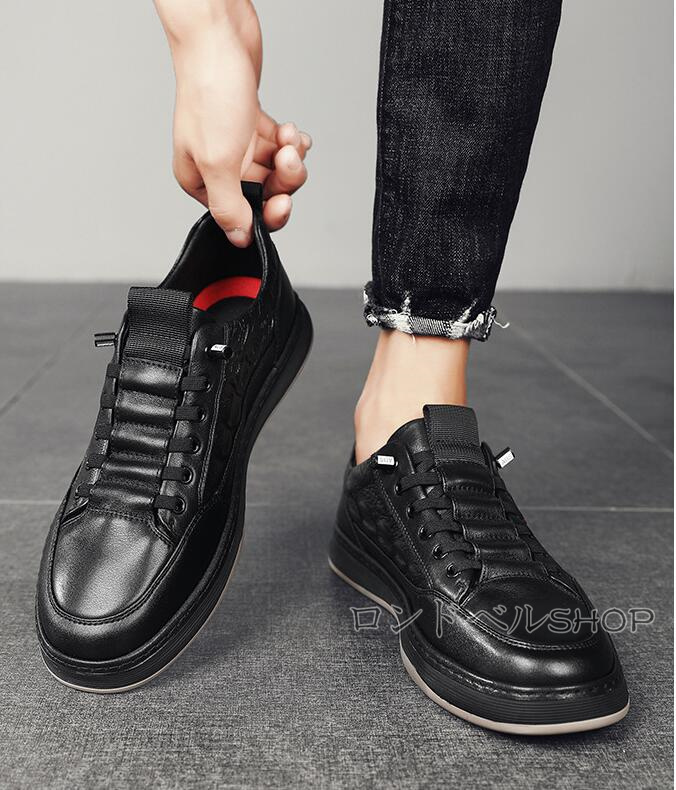 スニーカー メンズ カジュアルローカット スリッポン 滑り止め 疲れない 歩きやすい 通学 休日 普段履き スポーツ。 通勤 靴 お洒落 