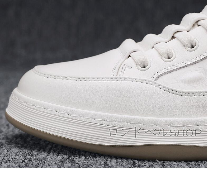 スニーカー メンズ カジュアルローカット スリッポン 滑り止め 疲れない 歩きやすい 通学 休日 普段履き スポーツ。 通勤 靴 お洒落 