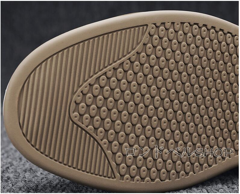 スニーカー メンズ カジュアルローカット スリッポン 滑り止め 疲れない 歩きやすい 通学 休日 普段履き スポーツ。 通勤 靴 お洒落 