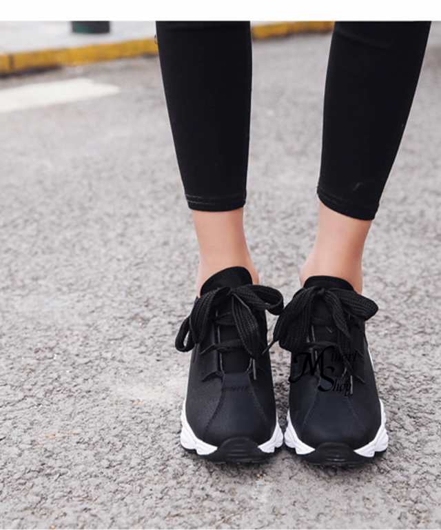 厚底スニーカー レディース 厚底 ダッドスニーカー ハイテクスニーカー スニーカー 韓国ファッション 運動靴 ローカットスニーカー 春 