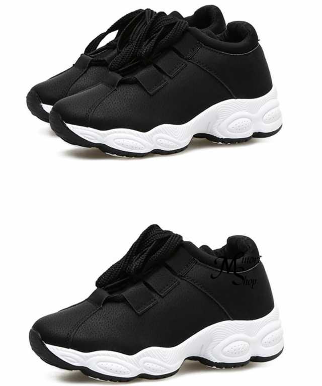 厚底スニーカー レディース 厚底 ダッドスニーカー ハイテクスニーカー スニーカー 韓国ファッション 運動靴 ローカットスニーカー 春 