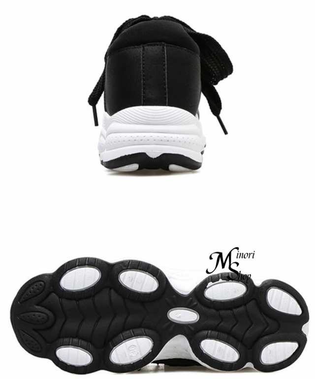 厚底スニーカー レディース 厚底 ダッドスニーカー ハイテクスニーカー スニーカー 韓国ファッション 運動靴 ローカットスニーカー 春 