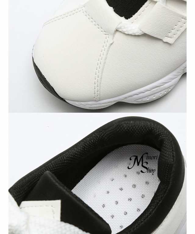 厚底スニーカー レディース 厚底 ダッドスニーカー ハイテクスニーカー スニーカー 韓国ファッション 運動靴 ローカットスニーカー 春 