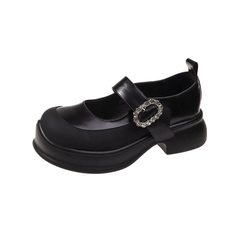 ローファー レディース スリッポン 厚底 柔らかいソール 痛くない 走れる 美脚 衝撃吸収 歩きやすい 日常着用 滑り止め モカシン 通勤 