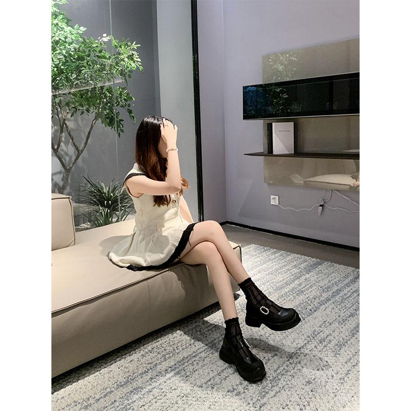 ローファー レディース スリッポン 厚底 柔らかいソール 痛くない 走れる 美脚 衝撃吸収 歩きやすい 日常着用 滑り止め モカシン 通勤 