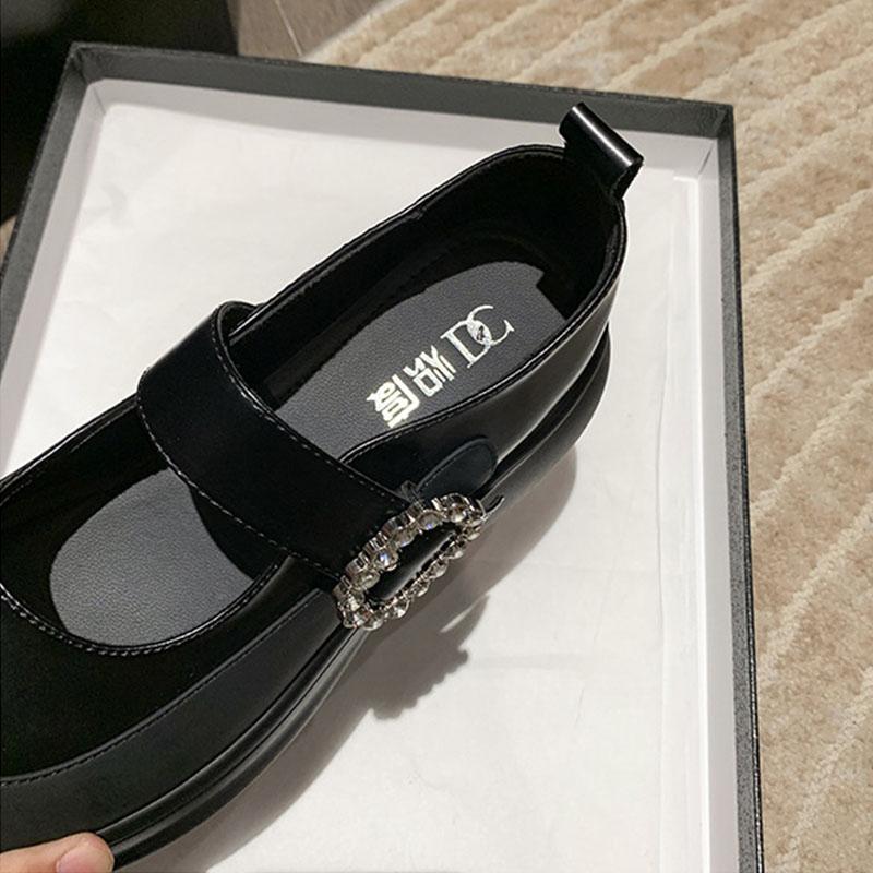 ローファー レディース スリッポン 厚底 柔らかいソール 痛くない 走れる 美脚 衝撃吸収 歩きやすい 日常着用 滑り止め モカシン 通勤 