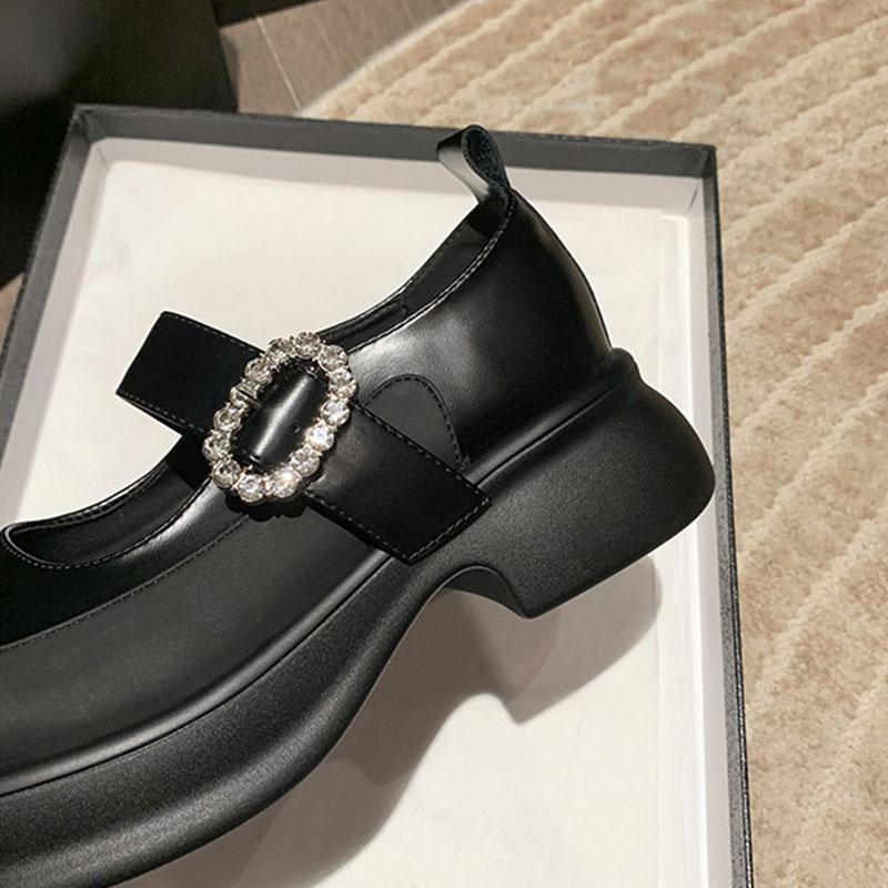 ローファー レディース スリッポン 厚底 柔らかいソール 痛くない 走れる 美脚 衝撃吸収 歩きやすい 日常着用 滑り止め モカシン 通勤 