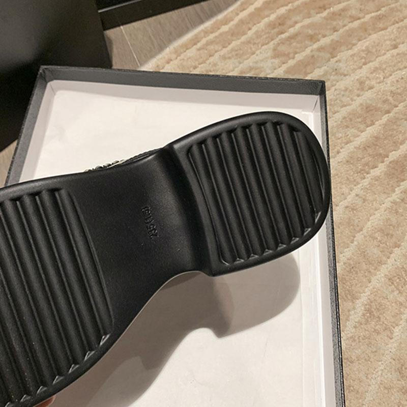 ローファー レディース スリッポン 厚底 柔らかいソール 痛くない 走れる 美脚 衝撃吸収 歩きやすい 日常着用 滑り止め モカシン 通勤 