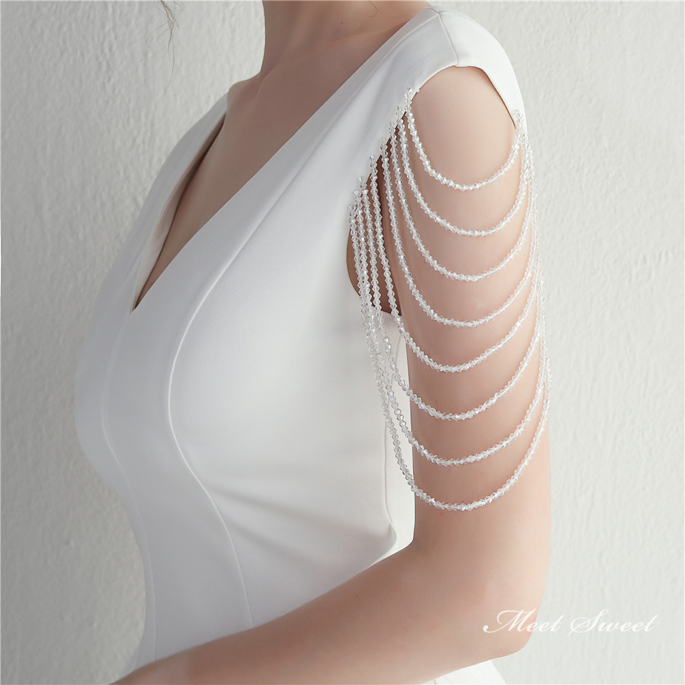 カラードレス 袖なし ミニドレス パーティードレス 結婚式 二次会 フォーマルドレス ワンピース ミディアムドレス 演出 サテン 発表会 演奏会 ファスナー 