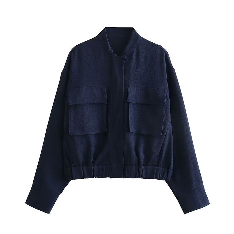 ジャケット レディース トップス 長袖 カジュアル サマージャケット 卒業式 秋 オフィス オシャレ大人 秋服 面接 細身 春 冬 シンプル 通勤 入学式 