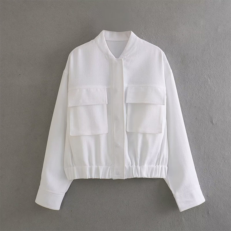 ジャケット レディース トップス 長袖 カジュアル サマージャケット 卒業式 秋 オフィス オシャレ大人 秋服 面接 細身 春 冬 シンプル 通勤 入学式 