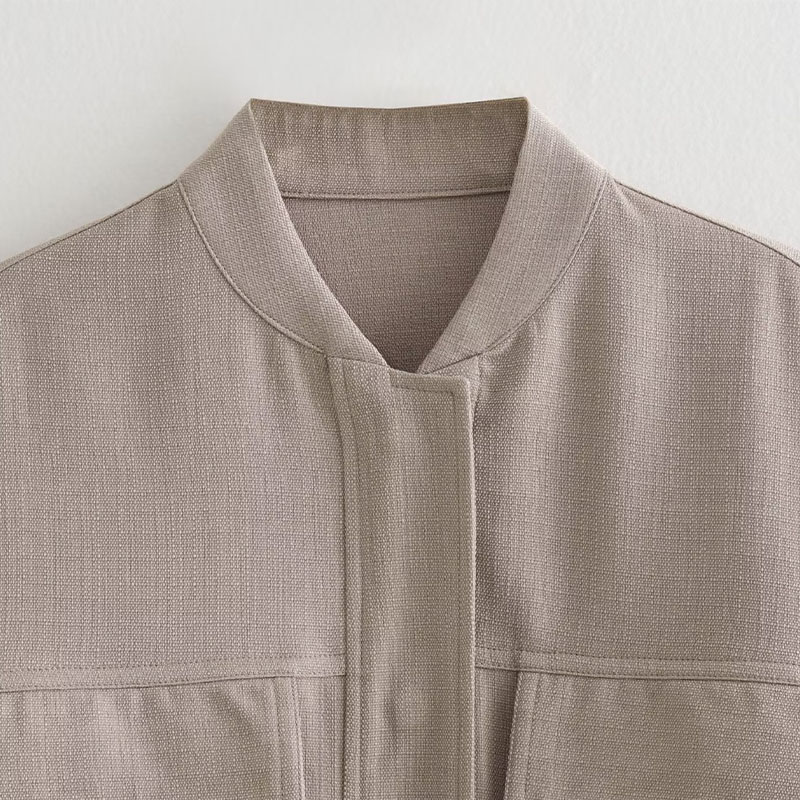 ジャケット レディース トップス 長袖 カジュアル サマージャケット 卒業式 秋 オフィス オシャレ大人 秋服 面接 細身 春 冬 シンプル 通勤 入学式 