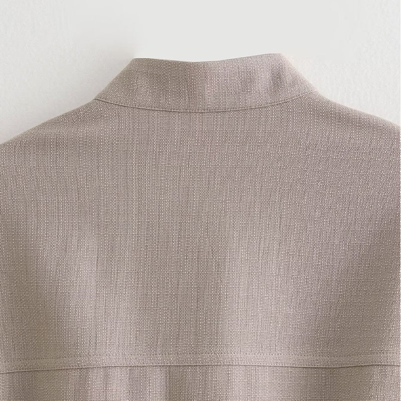 ジャケット レディース トップス 長袖 カジュアル サマージャケット 卒業式 秋 オフィス オシャレ大人 秋服 面接 細身 春 冬 シンプル 通勤 入学式 