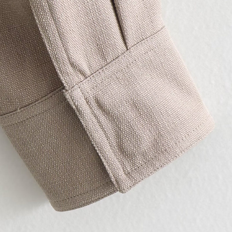 ジャケット レディース トップス 長袖 カジュアル サマージャケット 卒業式 秋 オフィス オシャレ大人 秋服 面接 細身 春 冬 シンプル 通勤 入学式 