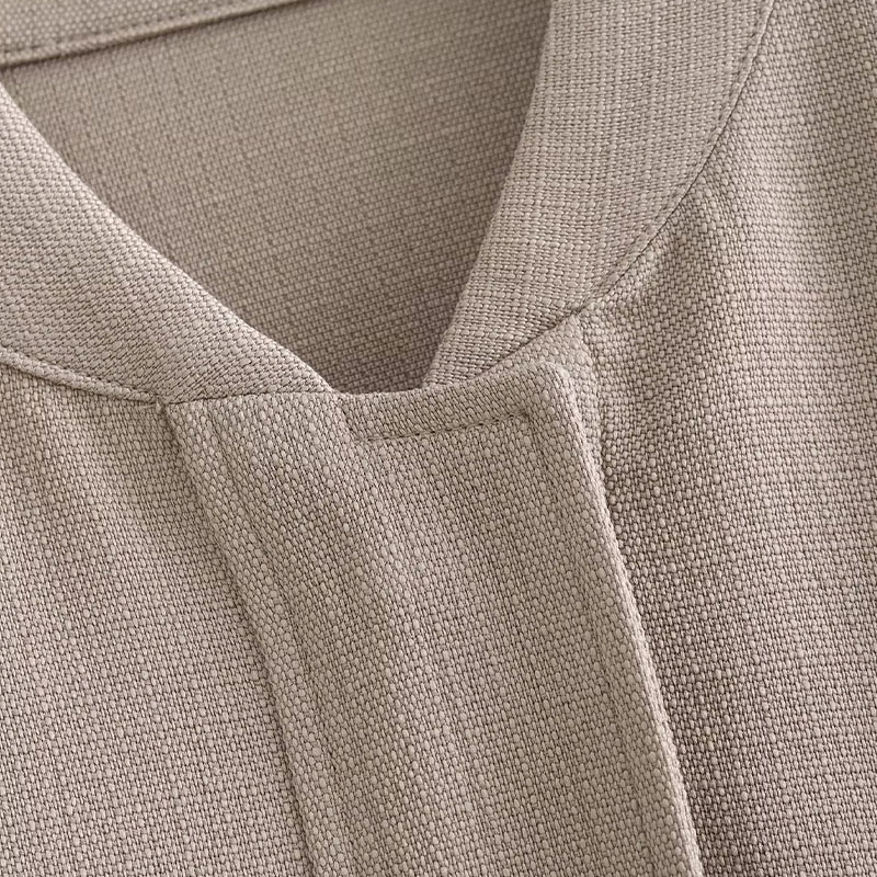 ジャケット レディース トップス 長袖 カジュアル サマージャケット 卒業式 秋 オフィス オシャレ大人 秋服 面接 細身 春 冬 シンプル 通勤 入学式 