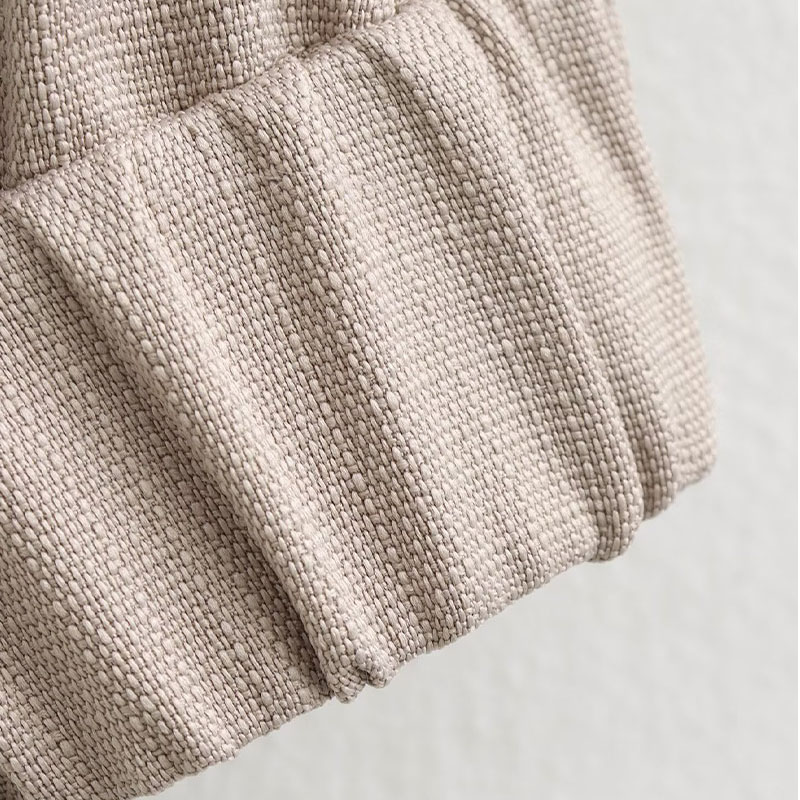 ジャケット レディース トップス 長袖 カジュアル サマージャケット 卒業式 秋 オフィス オシャレ大人 秋服 面接 細身 春 冬 シンプル 通勤 入学式 