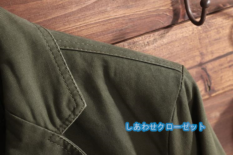 テーラードジャケット メンズ おしゃれ ブレザージャケット カジュアルスーツ 無地 アウター ビジネススーツ 通勤 紳士用 春秋冬 フォマールスーツ 