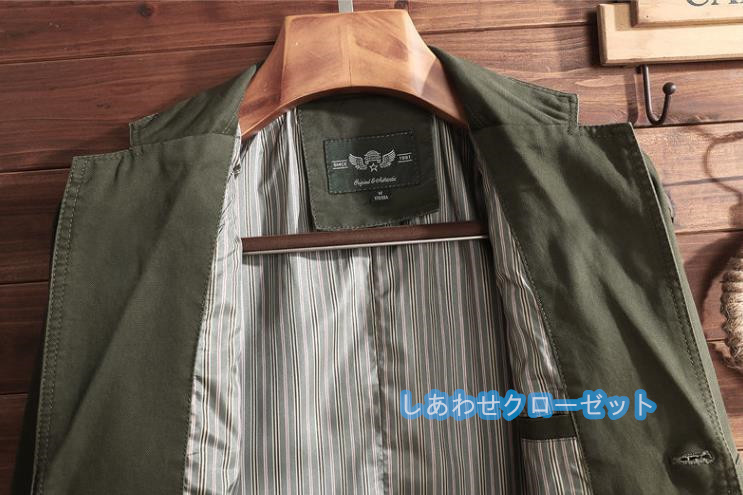 テーラードジャケット メンズ おしゃれ ブレザージャケット カジュアルスーツ 無地 アウター ビジネススーツ 通勤 紳士用 春秋冬 フォマールスーツ 