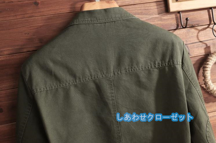 テーラードジャケット メンズ おしゃれ ブレザージャケット カジュアルスーツ 無地 アウター ビジネススーツ 通勤 紳士用 春秋冬 フォマールスーツ 