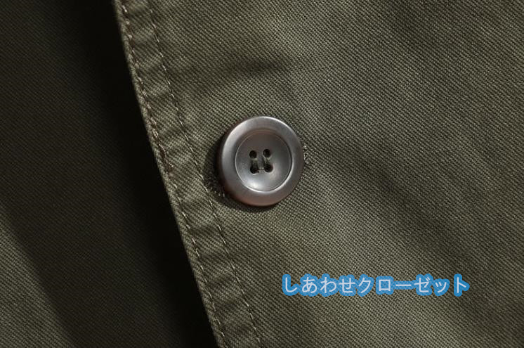 テーラードジャケット メンズ おしゃれ ブレザージャケット カジュアルスーツ 無地 アウター ビジネススーツ 通勤 紳士用 春秋冬 フォマールスーツ 