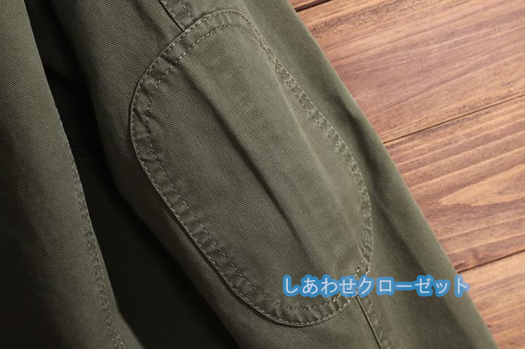 テーラードジャケット メンズ おしゃれ ブレザージャケット カジュアルスーツ 無地 アウター ビジネススーツ 通勤 紳士用 春秋冬 フォマールスーツ 