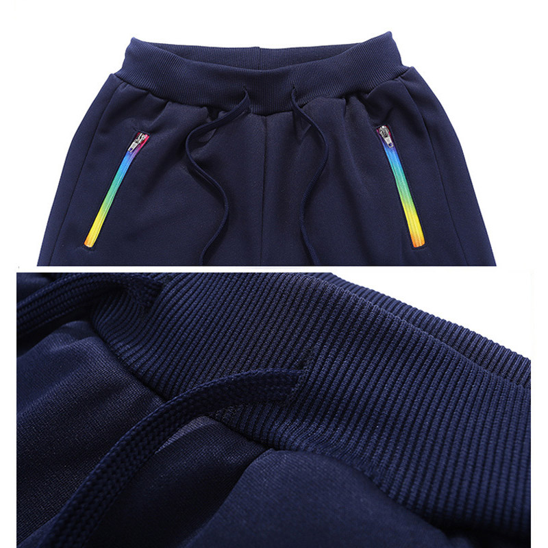 スウェットセットアップ メンズ 上下ジャー M-4XL パンツ トップス ジップアップパーカージャージ ウェア 衣装 スポーツ ダンス ジム 部屋着 大きいサイズ 