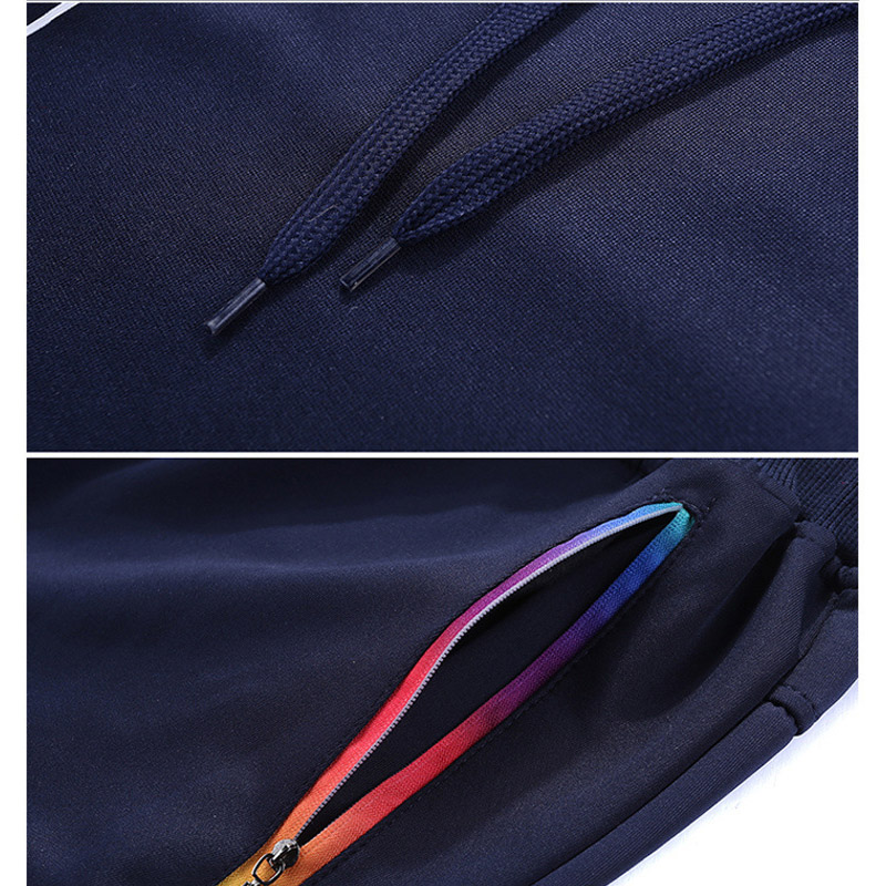 スウェットセットアップ メンズ 上下ジャー M-4XL パンツ トップス ジップアップパーカージャージ ウェア 衣装 スポーツ ダンス ジム 部屋着 大きいサイズ 