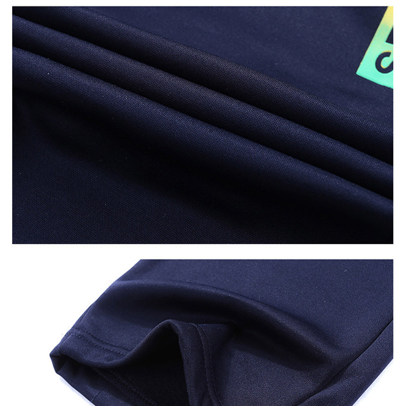 スウェットセットアップ メンズ 上下ジャー M-4XL パンツ トップス ジップアップパーカージャージ ウェア 衣装 スポーツ ダンス ジム 部屋着 大きいサイズ 