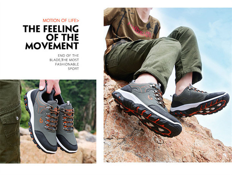 ランニングスニーカー メンズスポーツウォーキングカジュアルドライビングシューズアウトドア 軽量 通気  