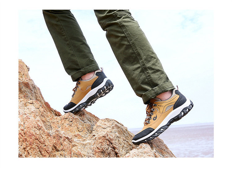 ランニングスニーカー メンズスポーツウォーキングカジュアルドライビングシューズアウトドア 軽量 通気  