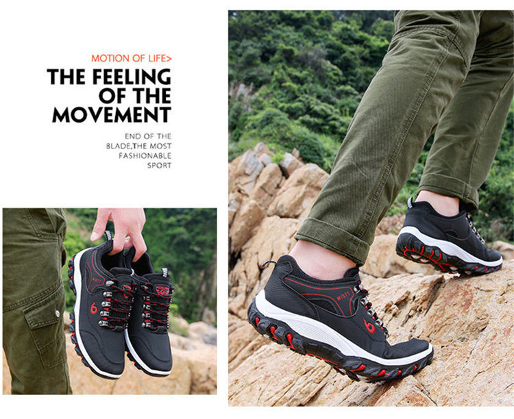 ランニングスニーカー メンズスポーツウォーキングカジュアルドライビングシューズアウトドア 軽量 通気  