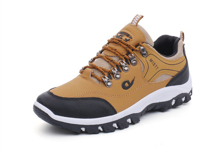 ランニングスニーカー メンズスポーツウォーキングカジュアルドライビングシューズアウトドア 軽量 通気  