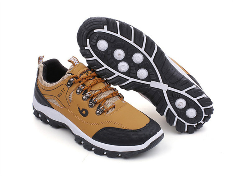 ランニングスニーカー メンズスポーツウォーキングカジュアルドライビングシューズアウトドア 軽量 通気  