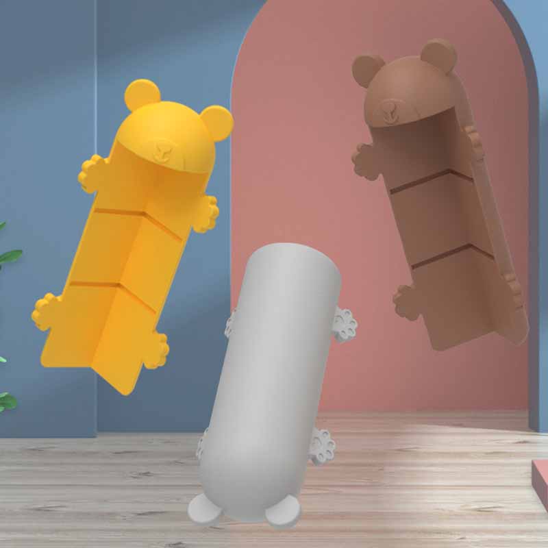 コーナークッション コーナーガード 8個セット ベビー 赤ちゃん セーフティーグッズ 可愛い 角 厚め ケガ予防 家具 机テーブル 