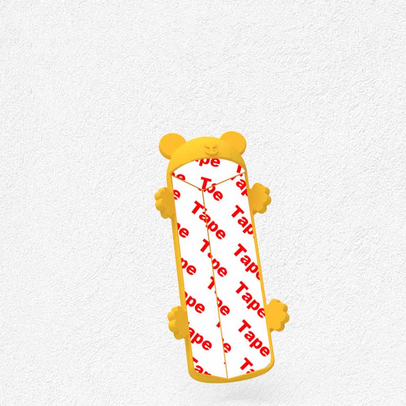 コーナークッション コーナーガード 8個セット ベビー 赤ちゃん セーフティーグッズ 可愛い 角 厚め ケガ予防 家具 机テーブル 