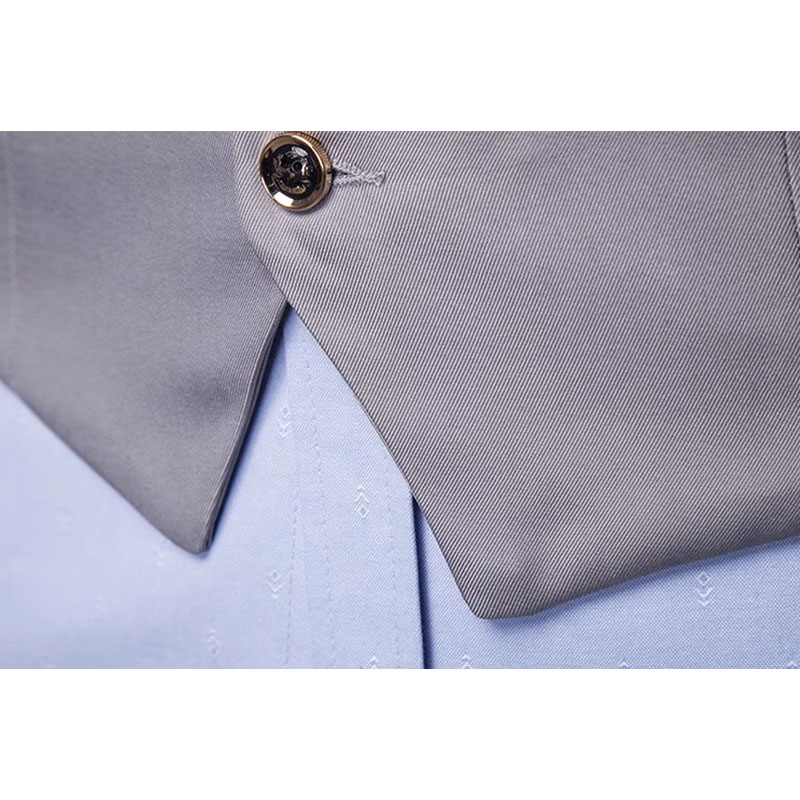 フォーマル メンズ ベスト スリム 男性 ベスト 結婚式 上質 紳士 ジレメンズ ベスト ビジネスチョッキ オフィス サラリーマン ビジネス メンズ ベスト 