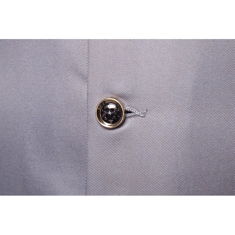 フォーマル メンズ ベスト スリム 男性 ベスト 結婚式 上質 紳士 ジレメンズ ベスト ビジネスチョッキ オフィス サラリーマン ビジネス メンズ ベスト 