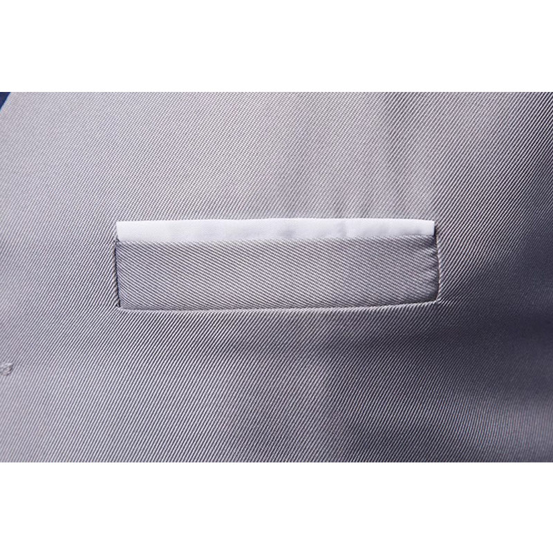 フォーマル メンズ ベスト スリム 男性 ベスト 結婚式 上質 紳士 ジレメンズ ベスト ビジネスチョッキ オフィス サラリーマン ビジネス メンズ ベスト 