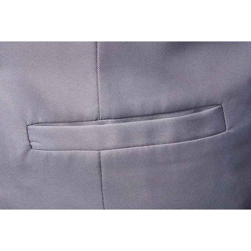 フォーマル メンズ ベスト スリム 男性 ベスト 結婚式 上質 紳士 ジレメンズ ベスト ビジネスチョッキ オフィス サラリーマン ビジネス メンズ ベスト 