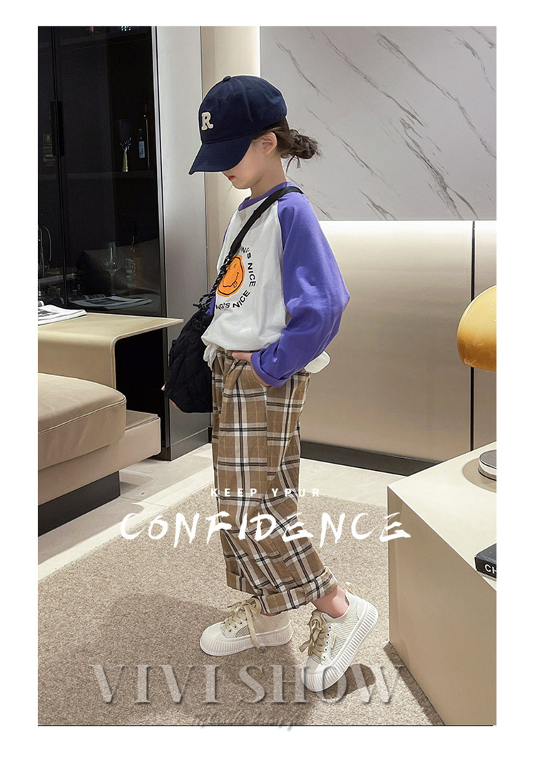 キッズ スニーカー 子供靴 男女兼用 歩きやすい カジュアル かわいい 動きやすい スポーティー かっこいい あわせやすい シンプル はきやすい おしゃれ 