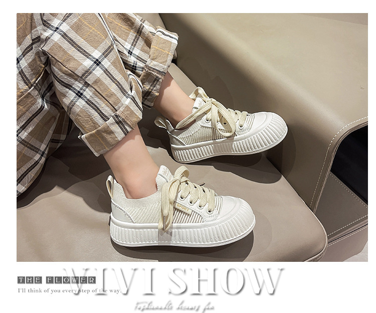 キッズ スニーカー 子供靴 男女兼用 歩きやすい カジュアル かわいい 動きやすい スポーティー かっこいい あわせやすい シンプル はきやすい おしゃれ 