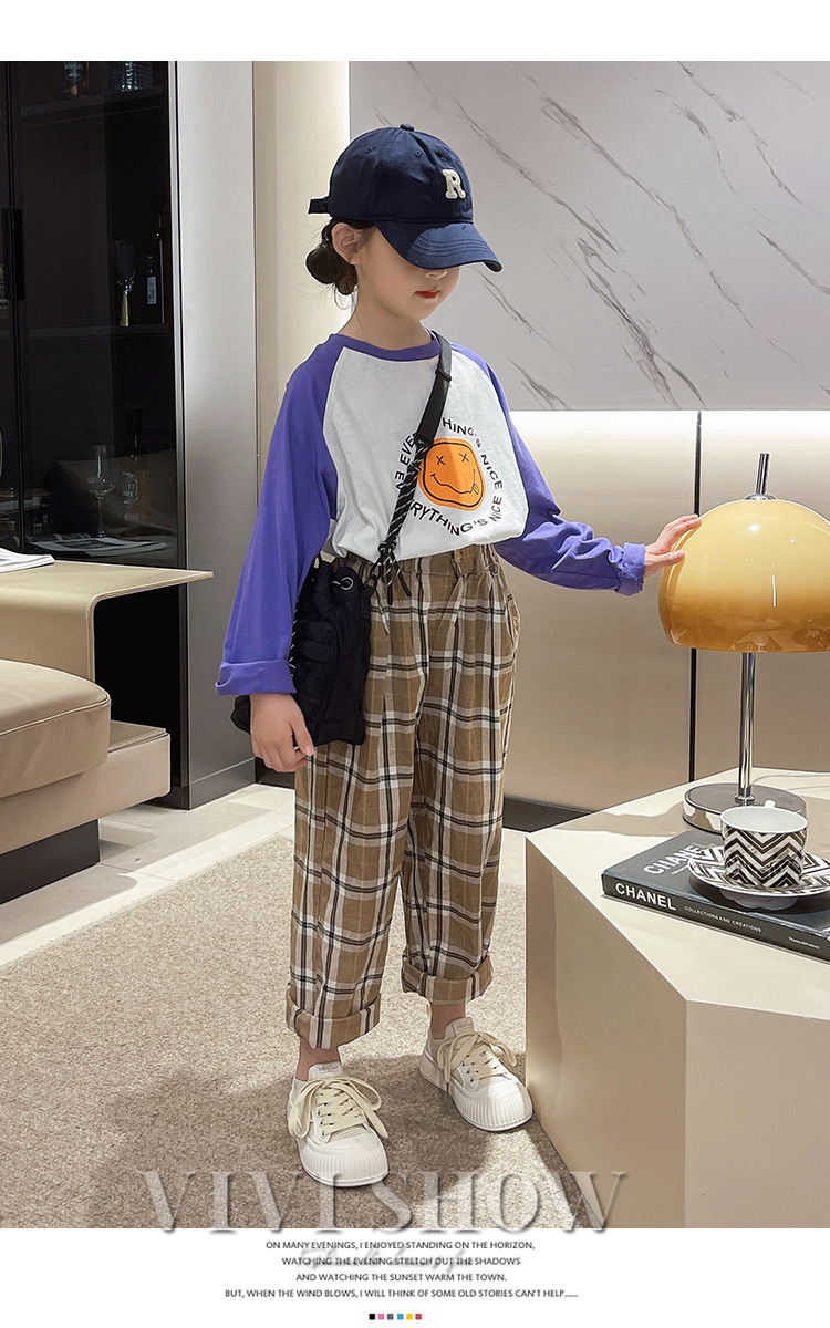 キッズ スニーカー 子供靴 男女兼用 歩きやすい カジュアル かわいい 動きやすい スポーティー かっこいい あわせやすい シンプル はきやすい おしゃれ 