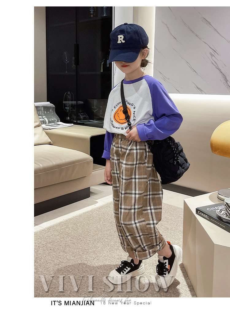 キッズ スニーカー 子供靴 男女兼用 歩きやすい カジュアル かわいい 動きやすい スポーティー かっこいい あわせやすい シンプル はきやすい おしゃれ 