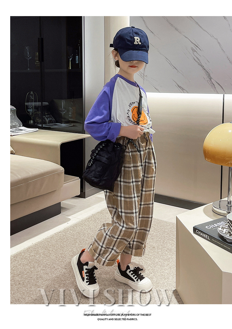 キッズ スニーカー 子供靴 男女兼用 歩きやすい カジュアル かわいい 動きやすい スポーティー かっこいい あわせやすい シンプル はきやすい おしゃれ 