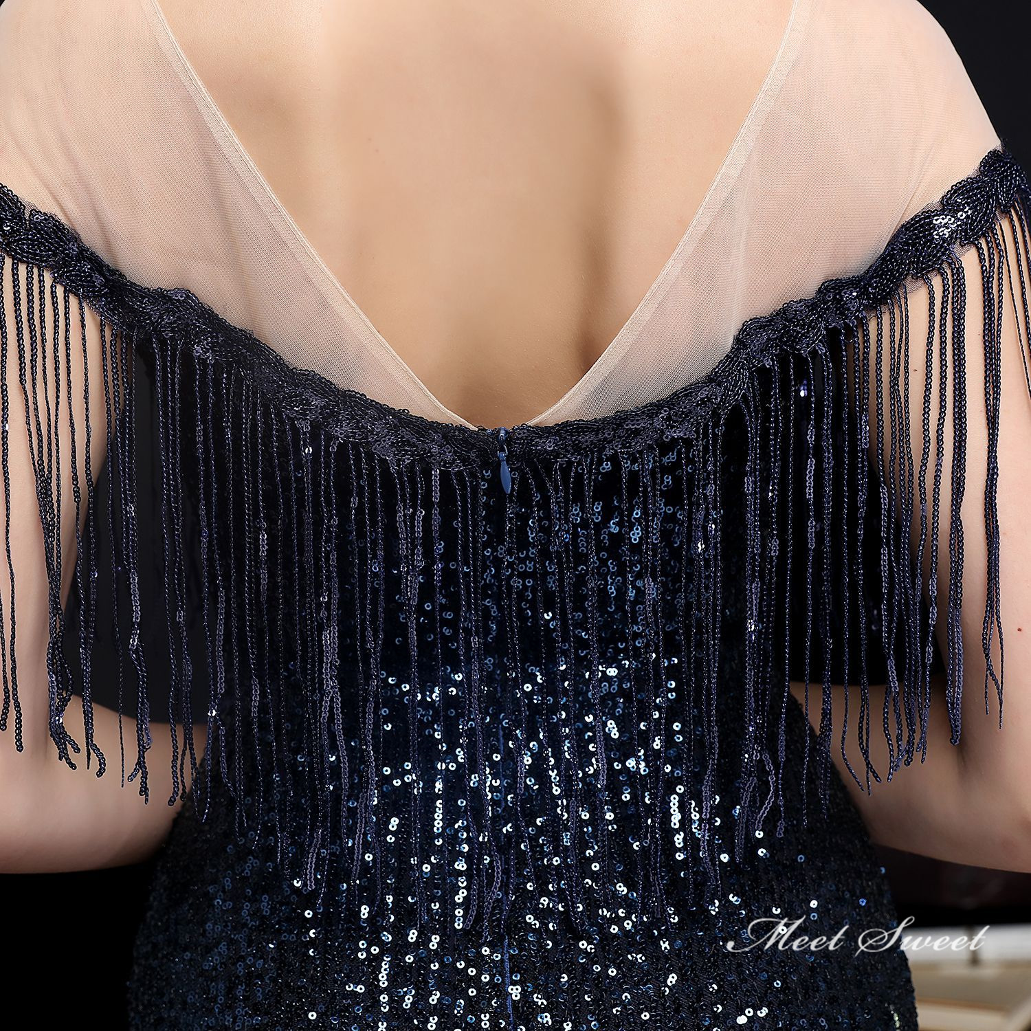 カラードレス ミニドレス パーティードレス 結婚式 二次会 発表会 演奏会 フォーマルドレス スパンファスナー ワンピース 演出 ミディアムドレス 