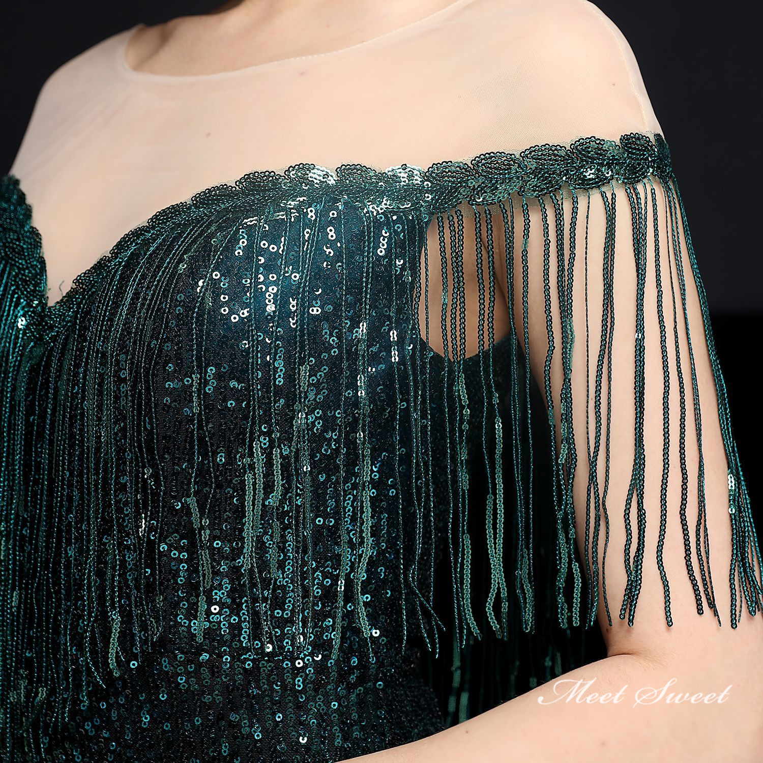 カラードレス ミニドレス パーティードレス 結婚式 二次会 発表会 演奏会 フォーマルドレス スパンファスナー ワンピース 演出 ミディアムドレス 