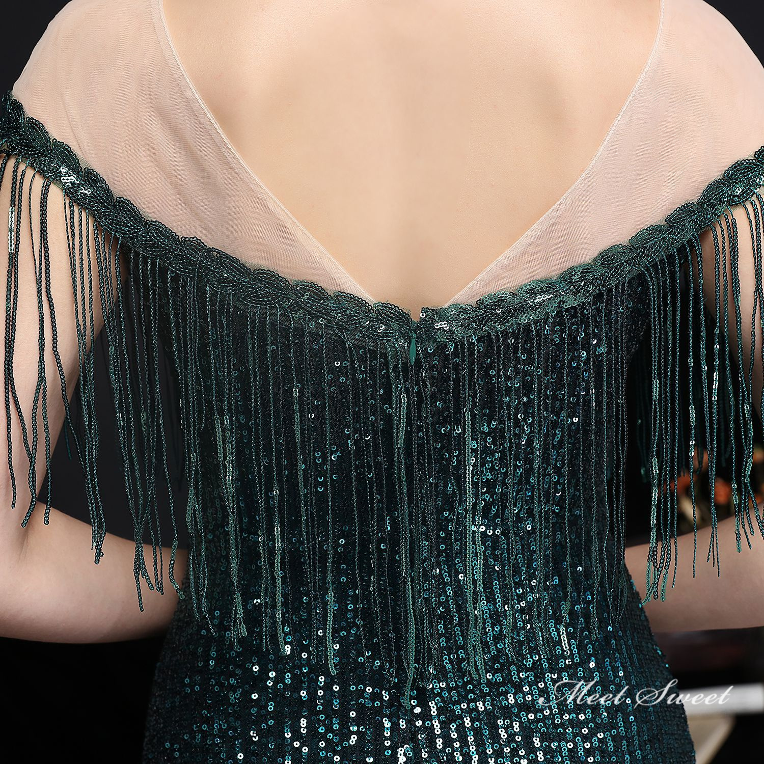 カラードレス ミニドレス パーティードレス 結婚式 二次会 発表会 演奏会 フォーマルドレス スパンファスナー ワンピース 演出 ミディアムドレス 