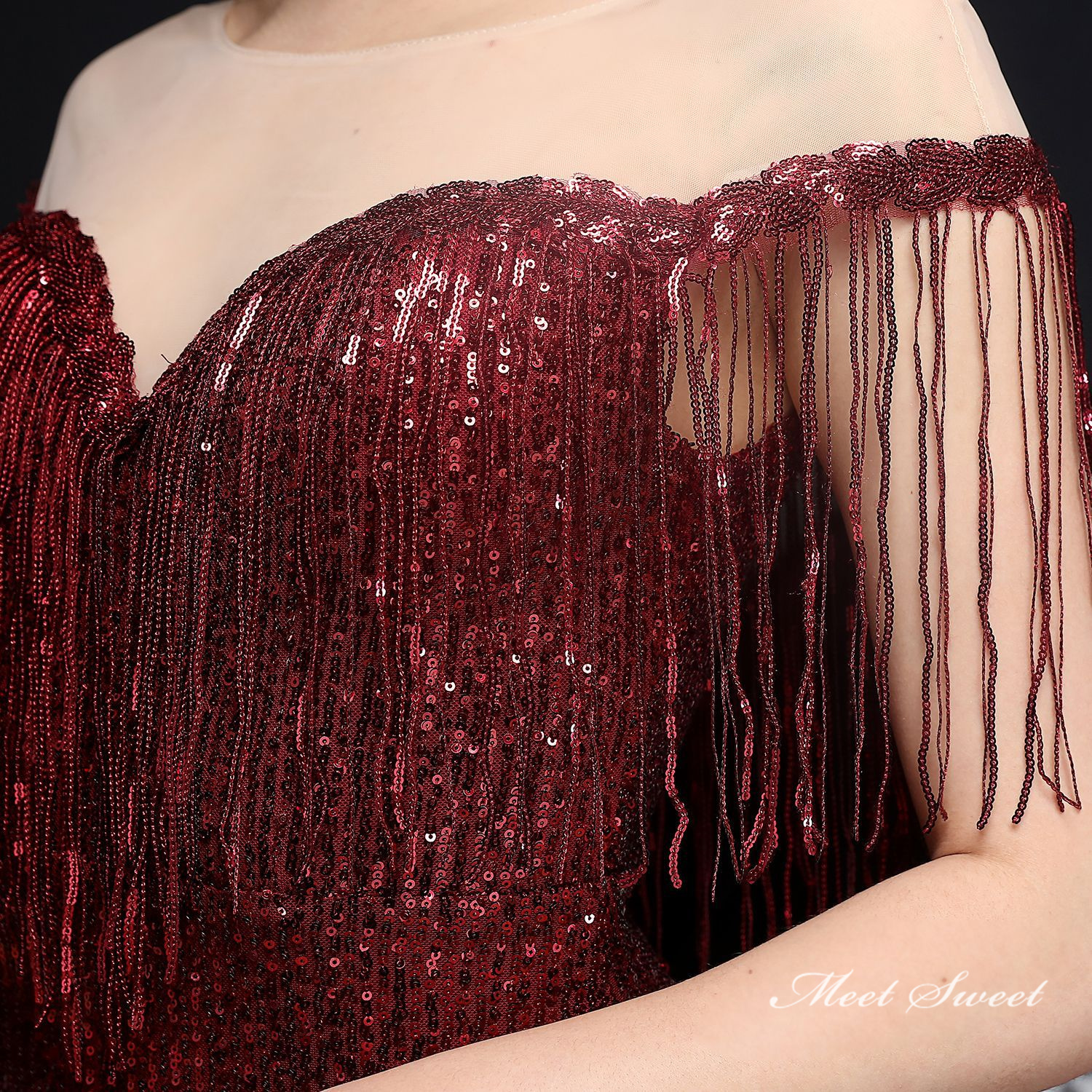 カラードレス ミニドレス パーティードレス 結婚式 二次会 発表会 演奏会 フォーマルドレス スパンファスナー ワンピース 演出 ミディアムドレス 