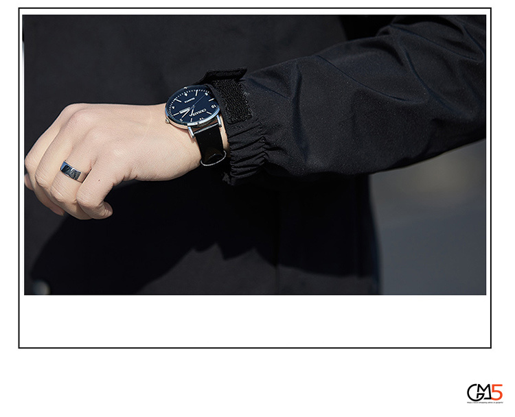 秋服 メンズ ジャケット マウンテン無地 マジックテープ袖口 防風 通学 通勤 スポーツ 新作 運動着着 