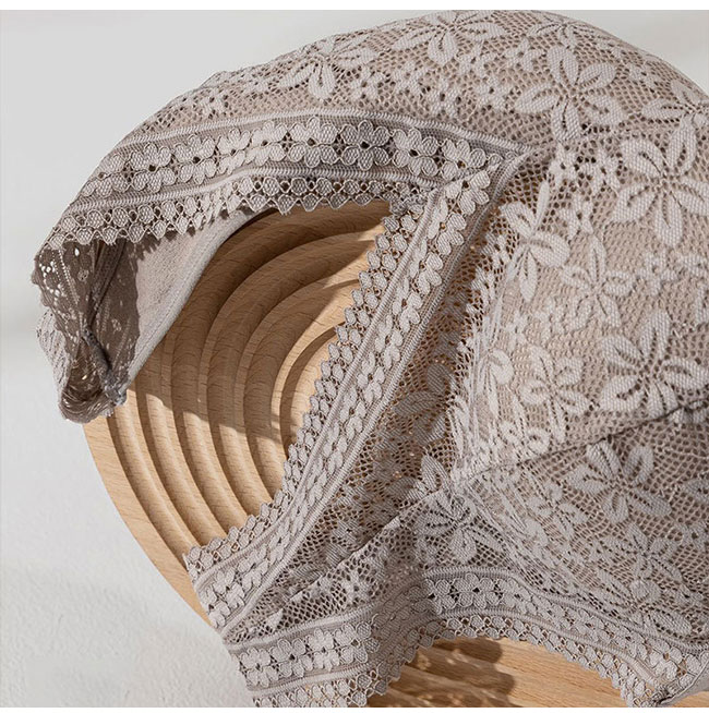 ブラジャー タンクトップ ブラトップ レディース レース パッド付き インナー おしゃれ 肌着 脇高 美背 カップ付き 美胸 ノンワイヤー 